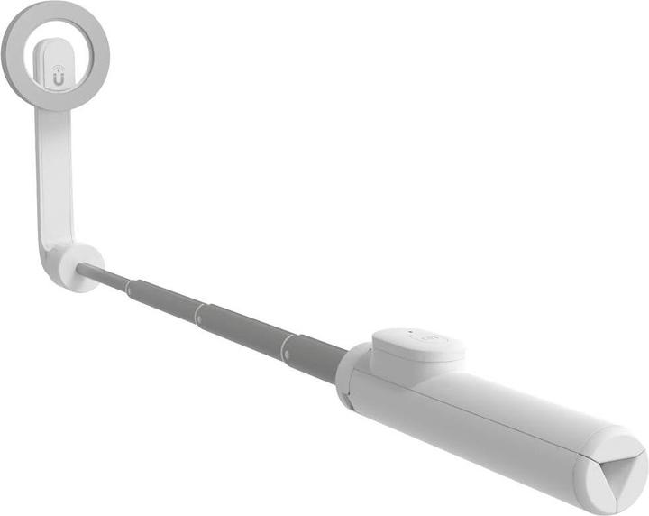 Actual product image Fixed Magsnap - Magsafe Telescope Selfie-