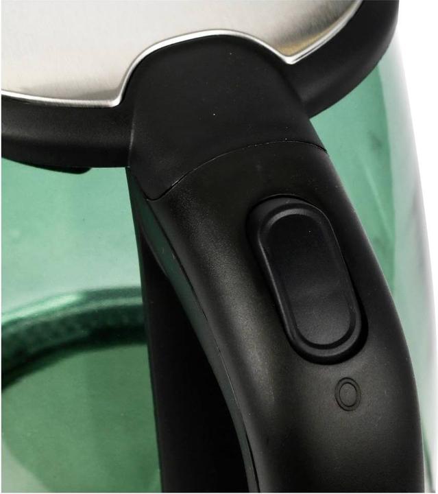 Actual product image TOP Popcorn makers