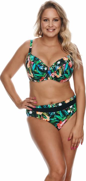 Lupo Bikinihose model 164510 (40)