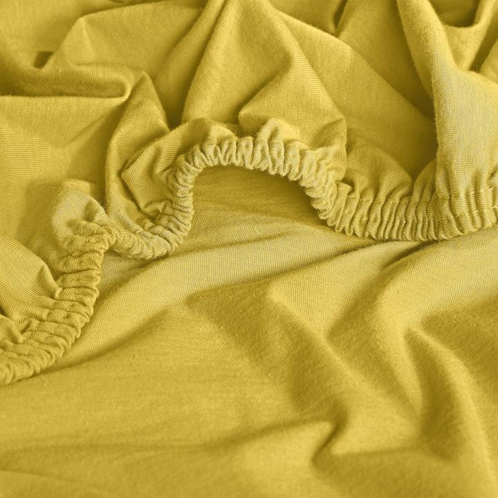 Produktbild Erwin Müller Freising (140 x 200 cm, 160 x 220 cm)