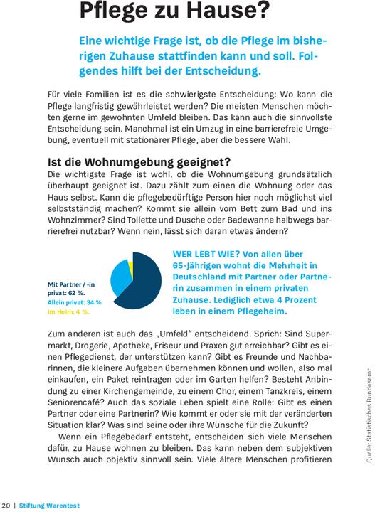 Energie-Label Sofort Hilfe im Pflegefall (Deutsch, Marina, Engler, 2024)