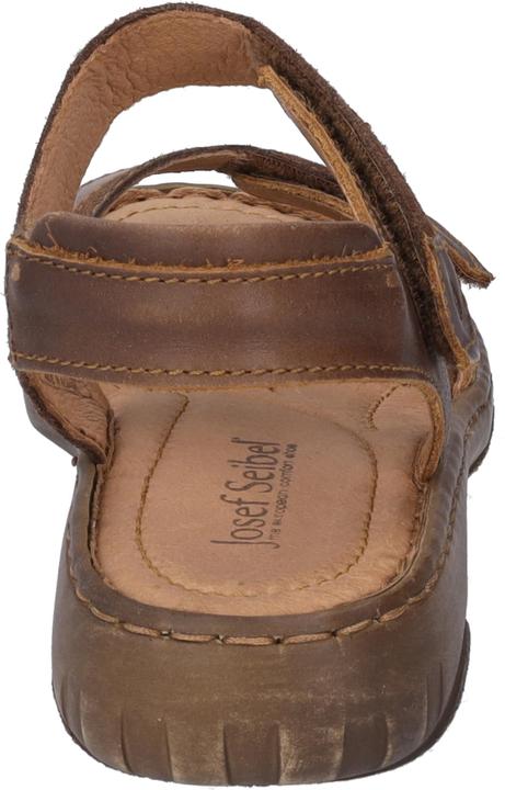 Actual product image Josef Seibel Debra 19 (38)