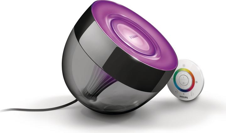 Philips Iris (210 lm)