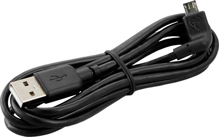 Produktbild TomTom Go Essential T Eu