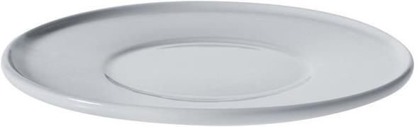 Alessi Platebowlcup (80 ml, 1 x)