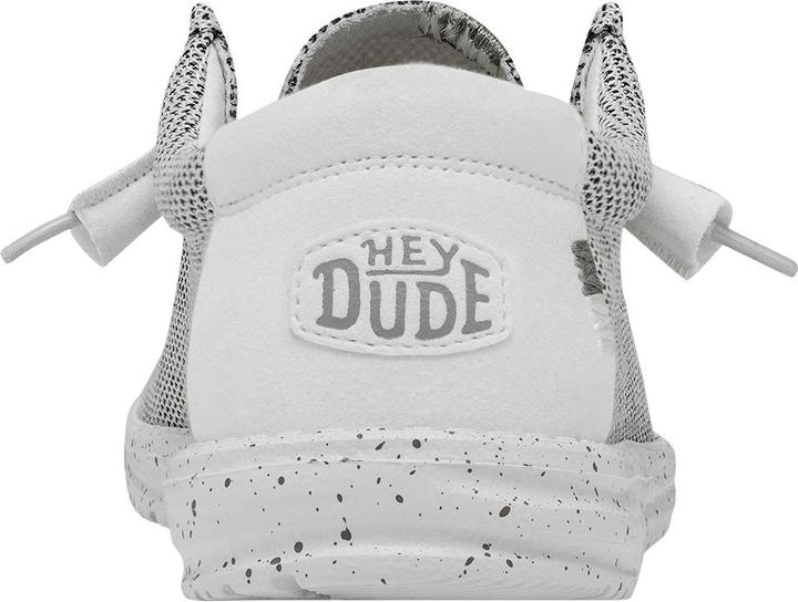 Produktbild Hey Dude Wally Sox (45)