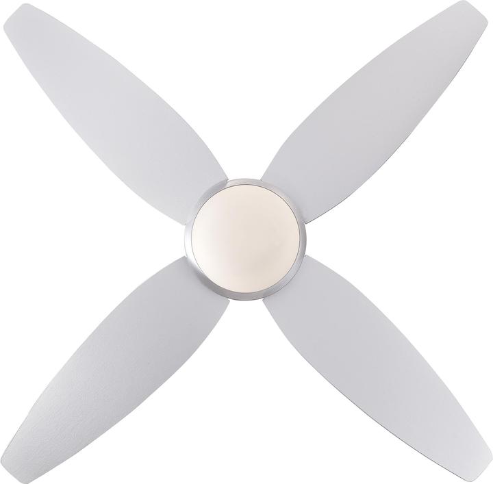 Actual product image Westinghouse Havana (47 dB)