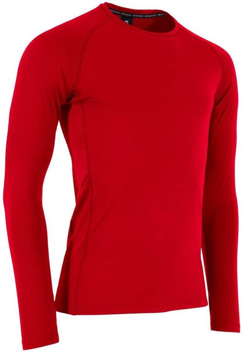 Produktbild Stanno Core Baselayer Langarmshirt (152)