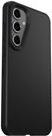 Productafbeelding OtterBox React (Samsung Galaxy S24 FE)