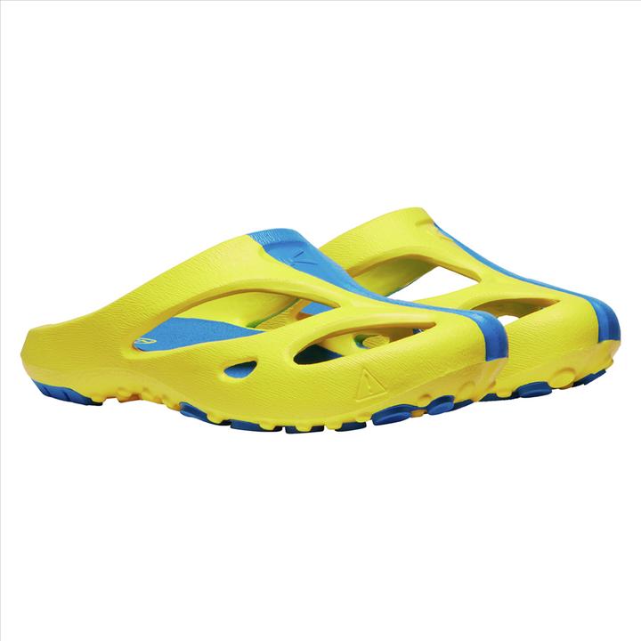 Immagine prodotto Keen W Shanti Arts (37.5)