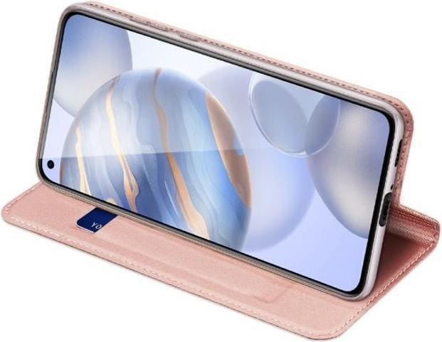 Actual product image Dux Ducis Skin Pro Series (Honor 30)