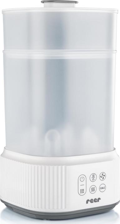 Produktbild Reer Vaporisator