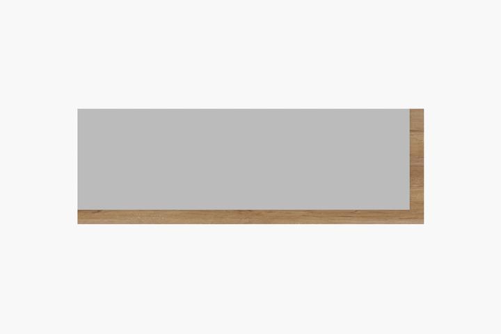 Image du produit Hanah Home Lariya (40 x 120 cm)