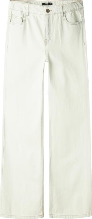 Immagine prodotto Lmtd Wide Fit Jeans (176)