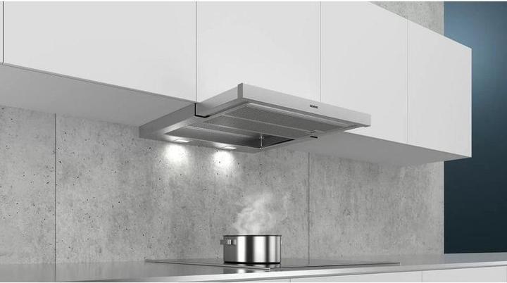 Immagine prodotto Siemens LI67RA561 (Ventilatori a soffitto)