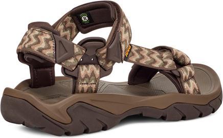 Actual product image Teva Terra Fi 5 Universal (45.5)