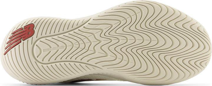 Immagine prodotto New Balance WCH996T5 996 v5 Hard Court (37.5)