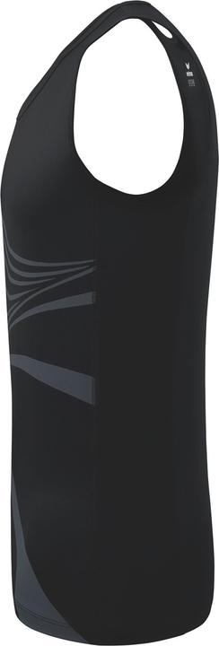 Immagine prodotto Erima Canotta da corsa (3XL)