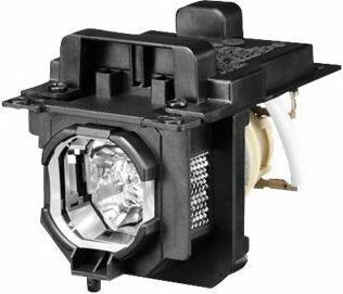 NEC 100015250 Projector lamp