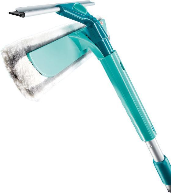 Actual product image Leifheit Classic (1 pcs.)