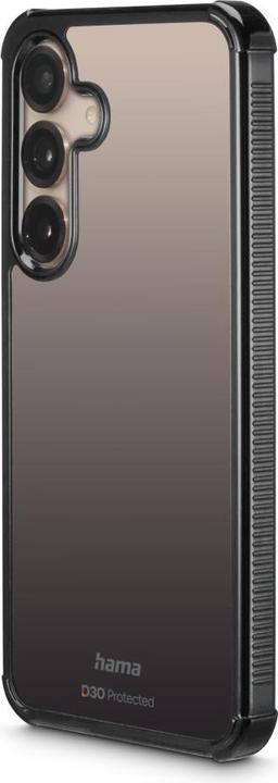 Produktbild Hama Extreme Protect (Samsung Galaxy S25+)
