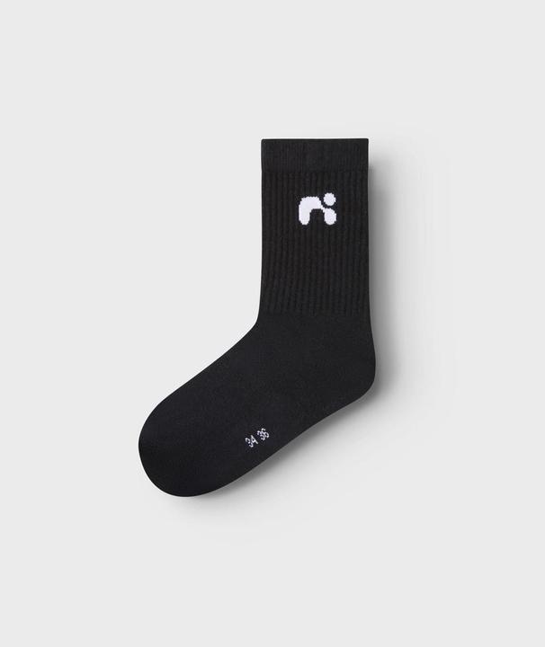 Produktbild Name it Nknlaris 5p Sock Noos (5er Pack, 40, 42)