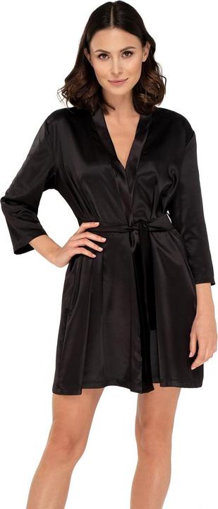 Babella Robe de chambre modèle (L)