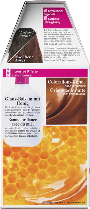Produktbild L'Oréal Paris Casting Creme (415 Kühle Kastanie)