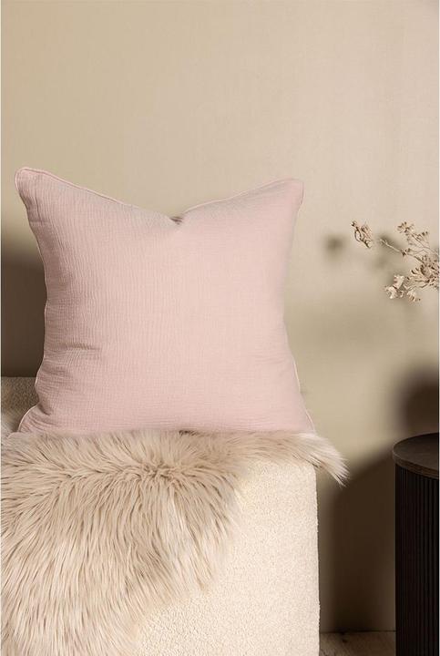Produktbild Venture Home Tyra (60 x 60 cm)