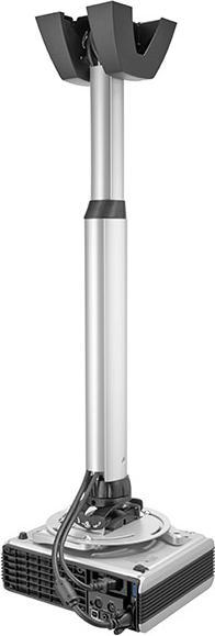 Produktbild Vogels Ppc-1555 (Decke)