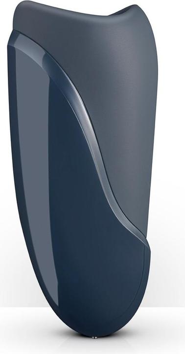 Actual product image Boners blowjob simulator