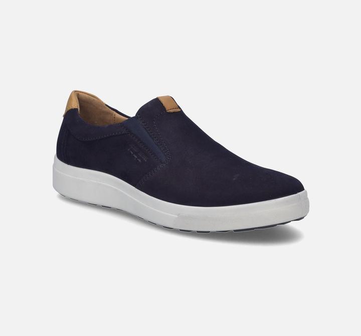 Actual product image Josef Seibel 29306-991 (42)