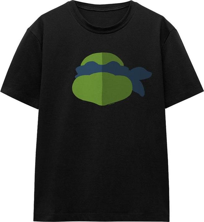 Produktbild Teenage Mutant NT TShirt (L)