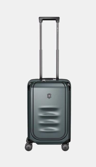 Produktbild Victorinox Spectra 3.0, Exp. Frequent Flyer Carry-On, Storm (37 l, Handgepäck (bis 50l))
