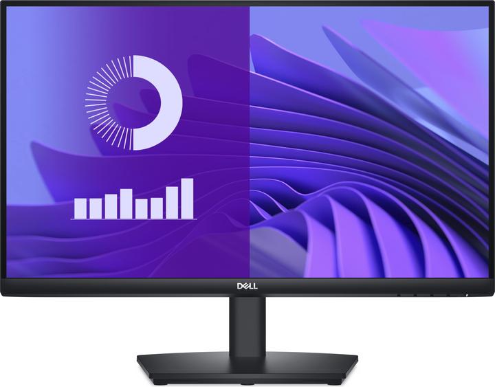 Immagine prodotto Dell E2425HS (1920 x 1080 pixel, 23.80")