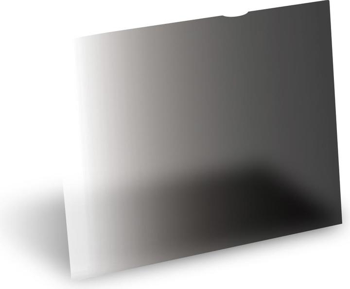 Produktbild 3M Pf220w1b (22", 16 : 10)
