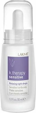 Produktbild Lakmé LAKME K. Therapy Sensitive Relaxing Night Drops 1 fl oz (30 ml)