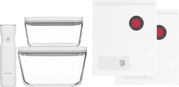 Immagine prodotto Zwilling Z36806-007-0