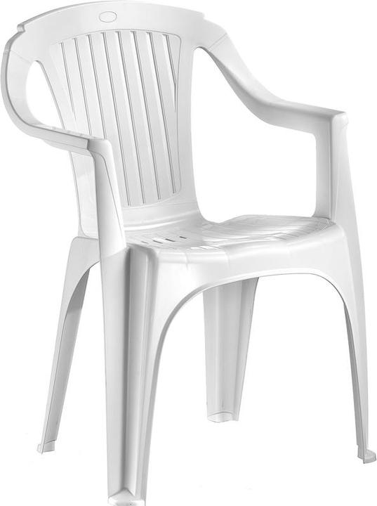 Immagine prodotto Plastica Verona