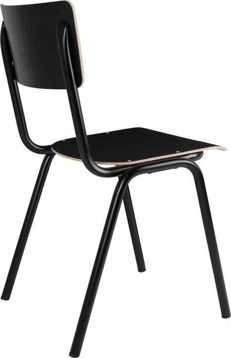 Actual product image Zuiver Back to School