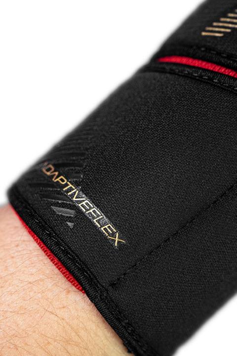 Image du produit Reusch Fastgrip Gold X (9)