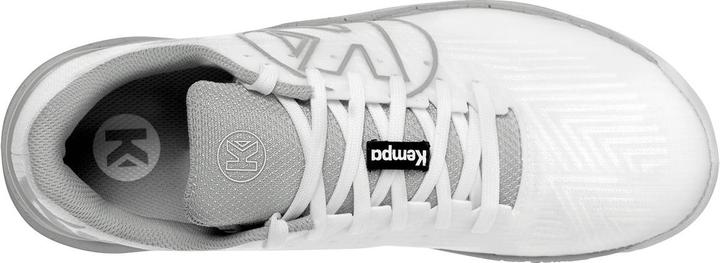 Actual product image Kempa ATTACK PRO 2.0 WOMEN (36)