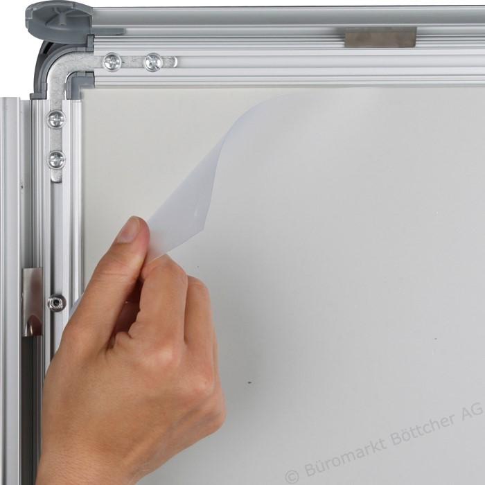 Image du produit Nobo Cadre pour poster mural A2 (A2)