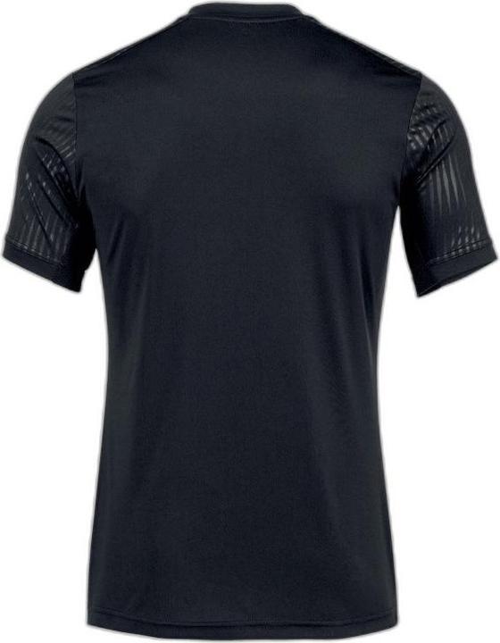 Produktbild Joma Montreal (XS)