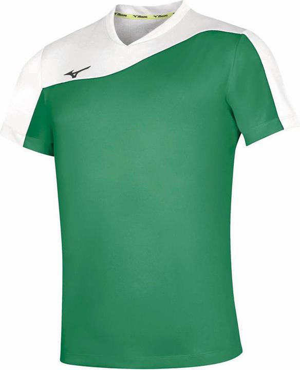 Mizuno Authentic Myou Tee