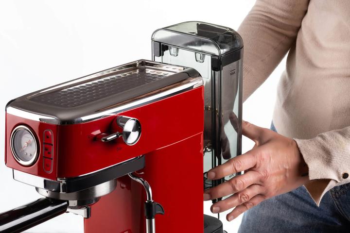 Image du produit Ariete 1381 Moderna