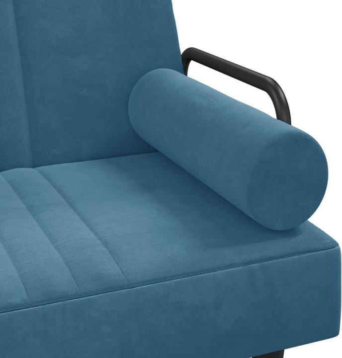 Produktbild VidaXL Fairlie (Bettsofa)