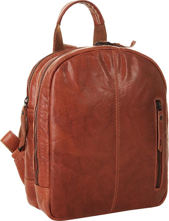 Immagine prodotto X-Zone Rucksack (7 l)