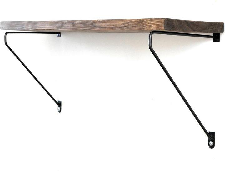 60 x 20 x 14 cm