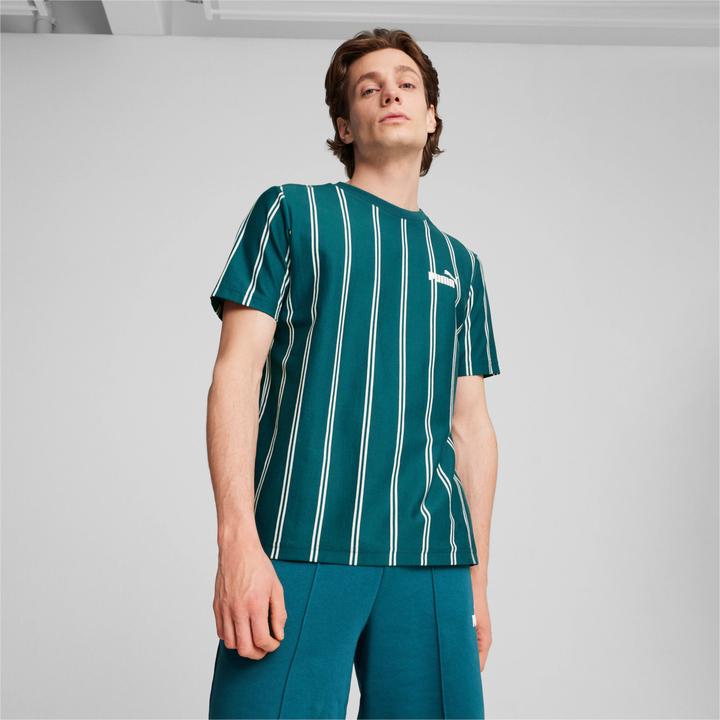 Actual product image Puma Club AOP (XL)